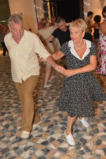 min 2015 08 02 senig rotonda 178